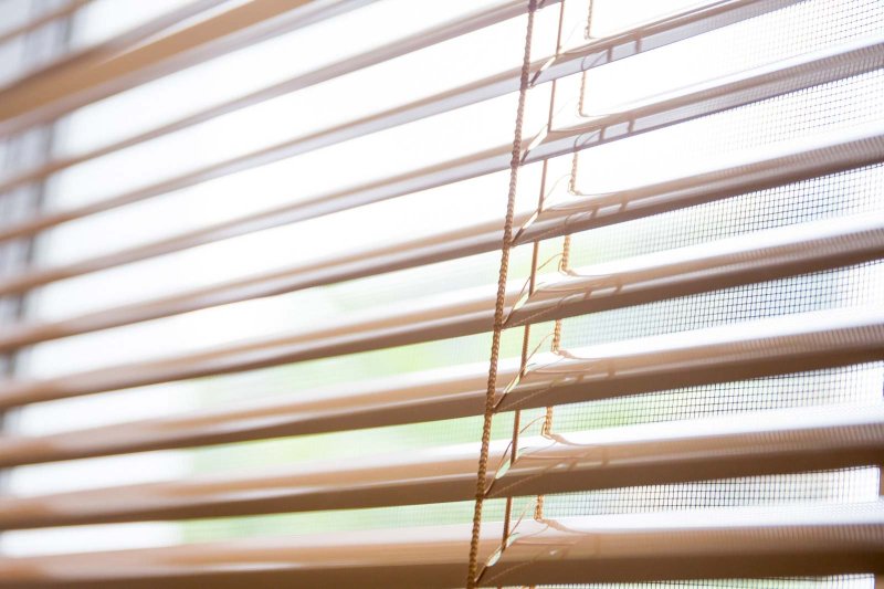 Plise Perde ile Evinizi Nasıl Şımartabilirsiniz?