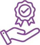 Reliability and Experience