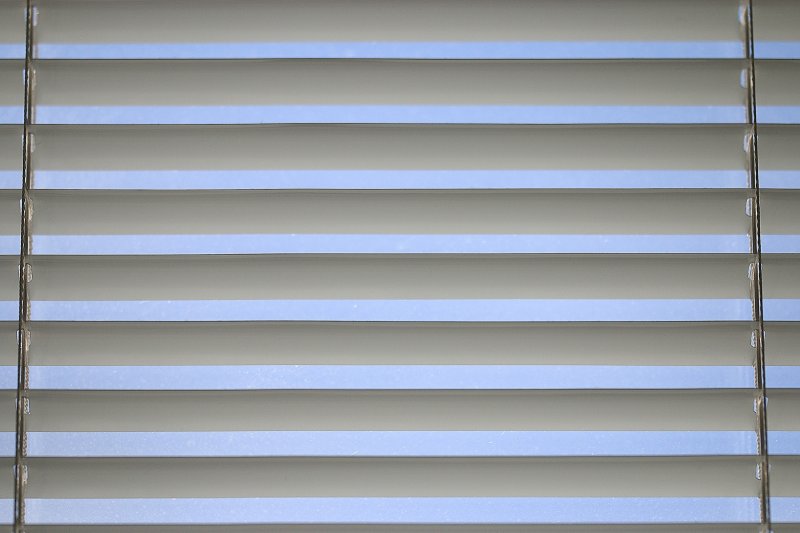 Honeycomb Perde Nedir?