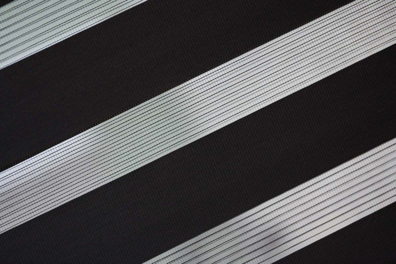 Karartma Plise Perdeler: Günümüzün En Popüler Tercihi