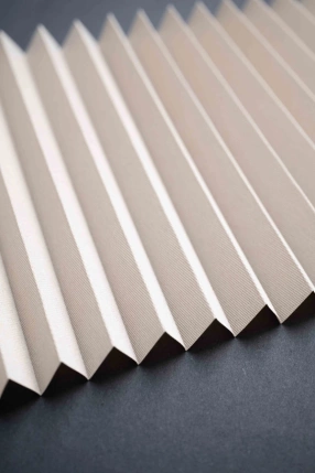 Krem Cambalkon Perdesi