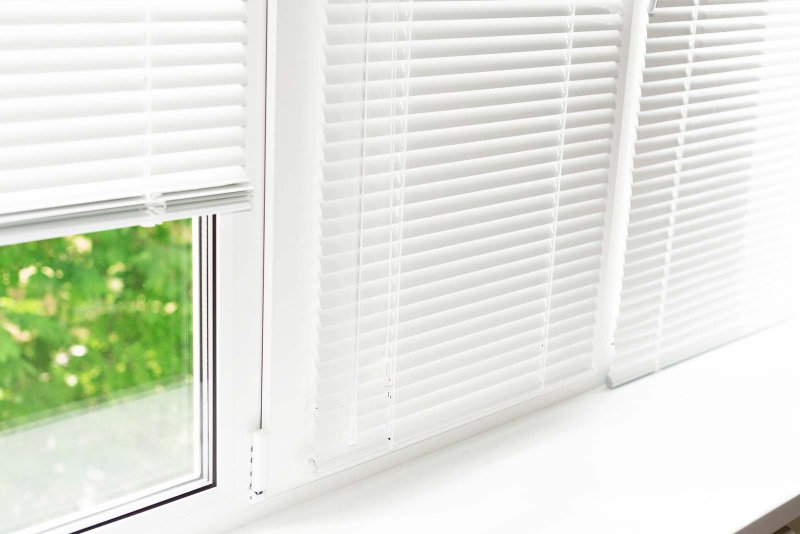 Plise Perde Nasıl Takılır?