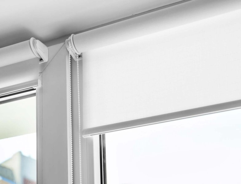 Stor Perde Nasıl Yıkanır?