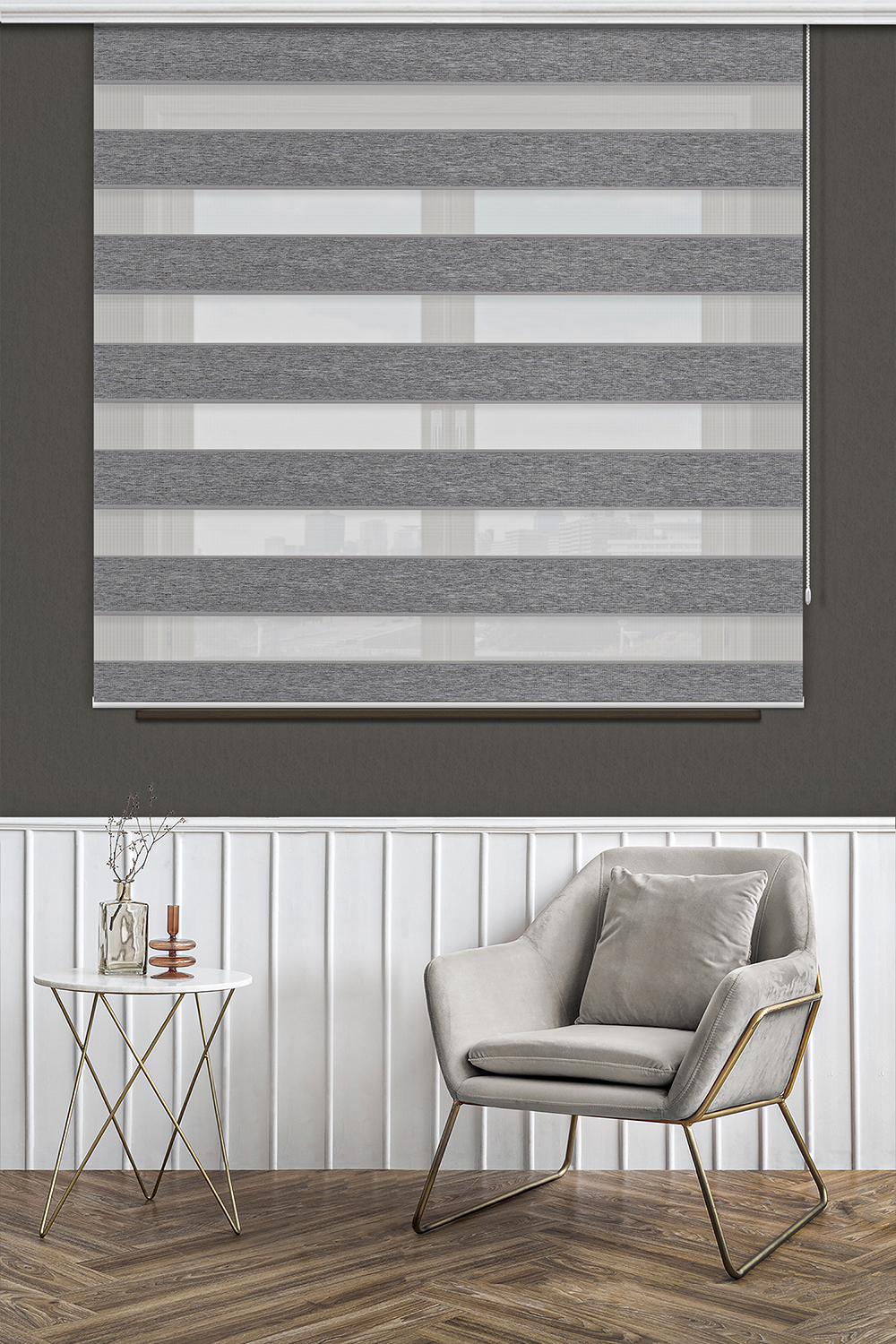 alacali-gri-blackout-zebra-
