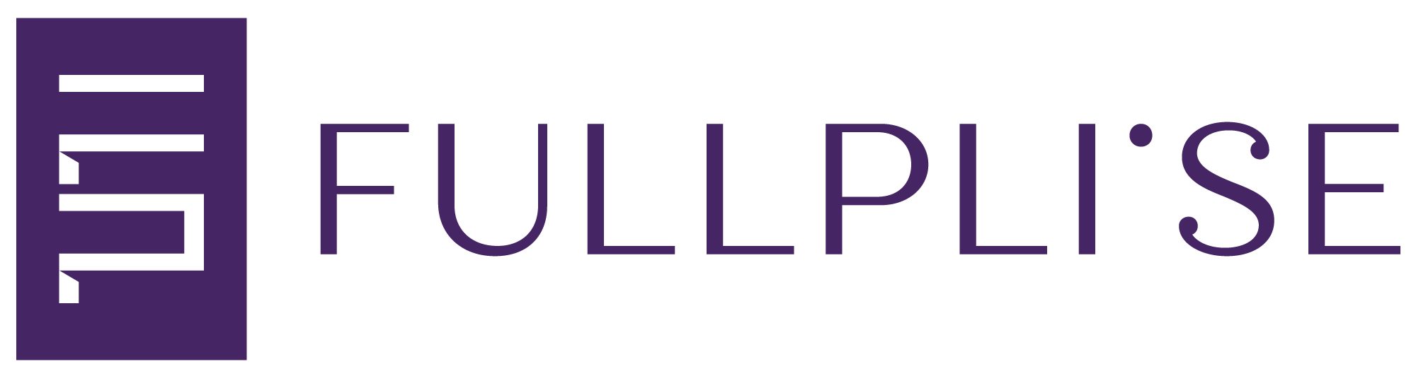 Pleated Curtains - Made to Measure Solutions | Full Plise